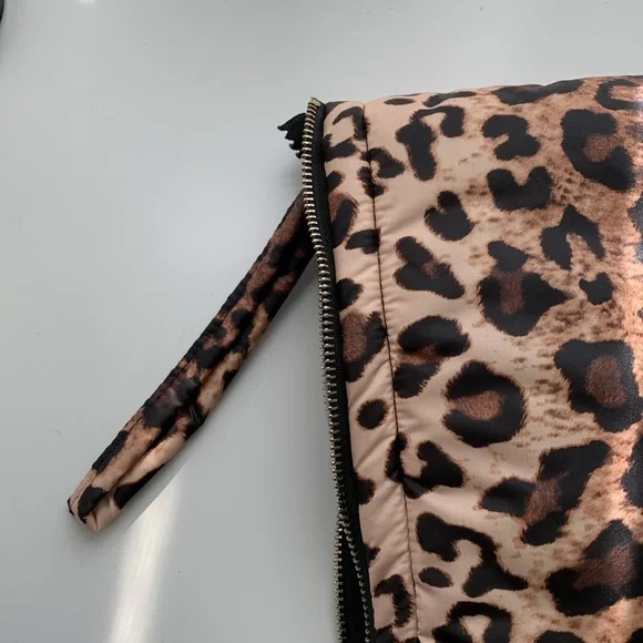 Two clutch bags - Picture 2 of 8